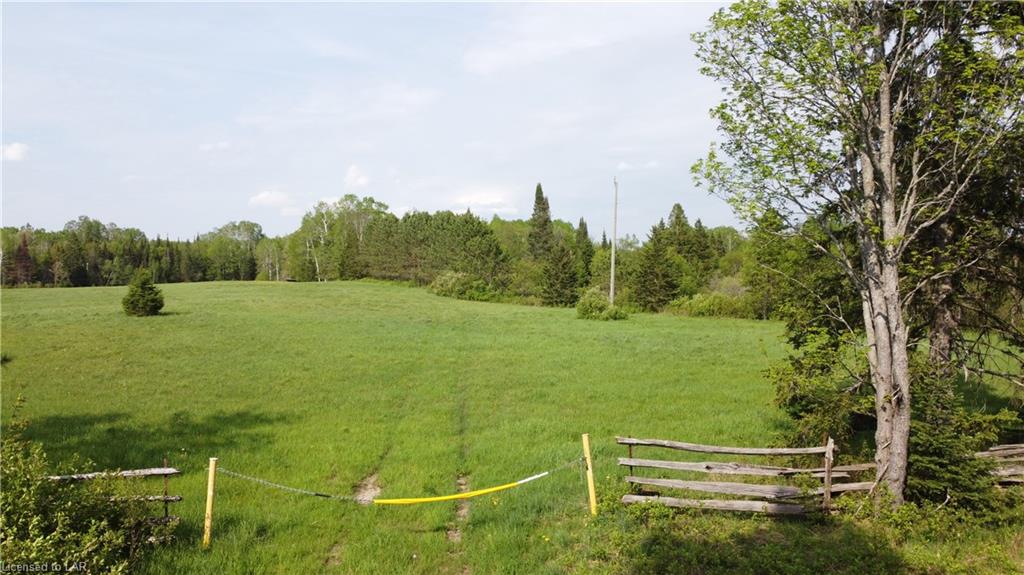 00 PILGERS Road, Nipissing, Ontario (ID 40118190)
