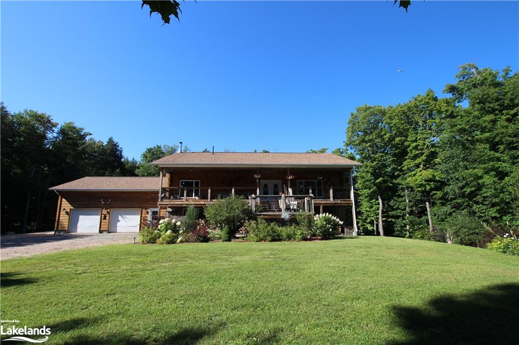 1310 534 Highway, Nipissing, Ontario (ID 40251690)