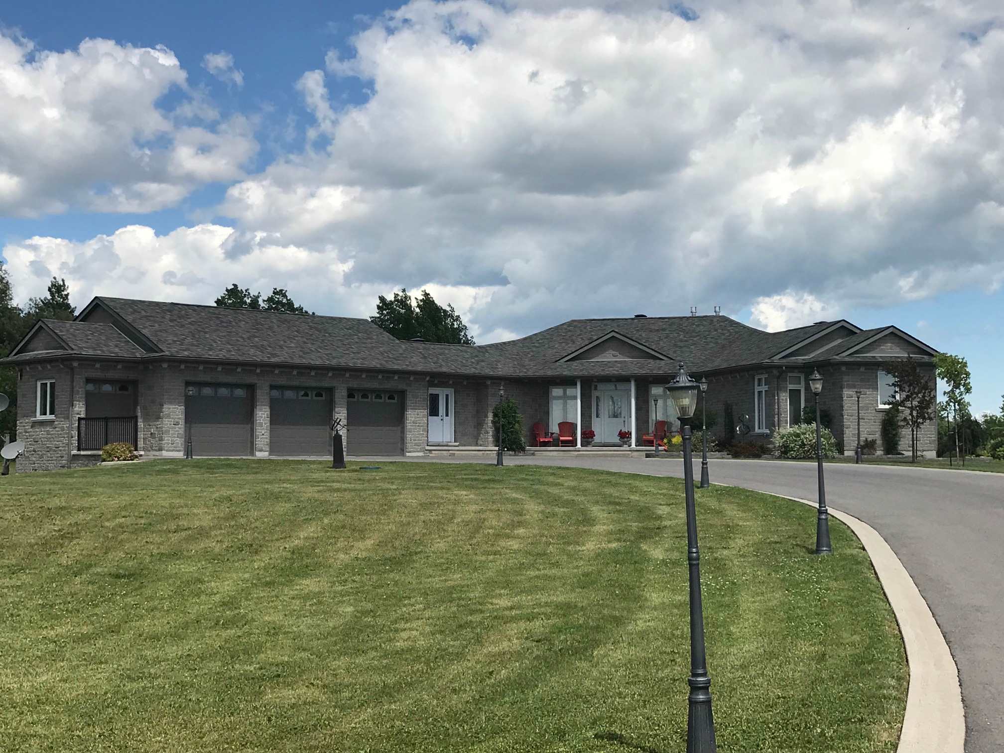 3243 HUGHES Road, Kingston, Ontario (ID K19003764)