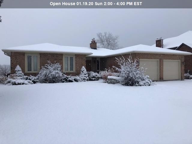1491 Lower Drive, Kingston, Ontario (ID K19007153)