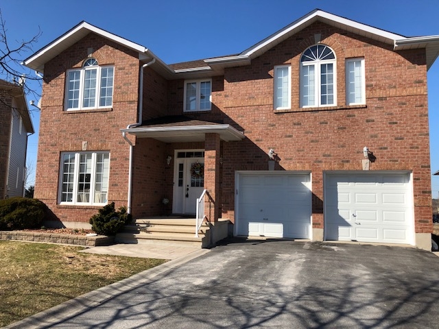 1104 Earnhart Street, Kingston, Ontario (ID K20002534)