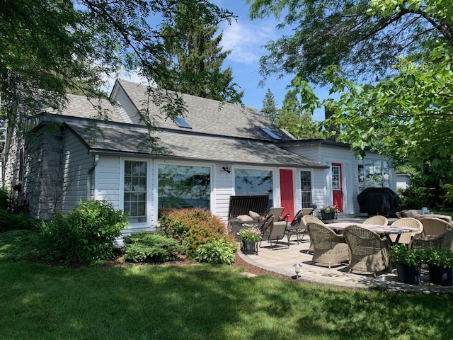 5540 Bath Road, Bath, Ontario (ID K20004941)