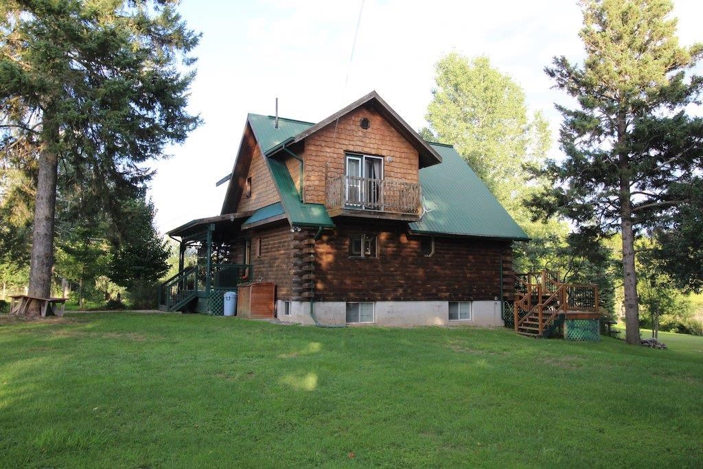 1398 Frankford Road, Quinte West, Ontario (ID K20005017)