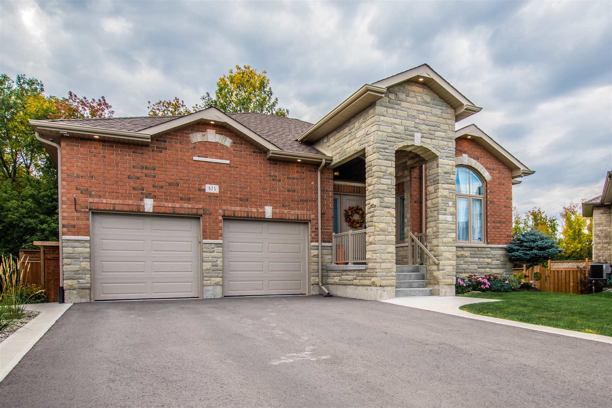 873 Windermere Drive, Kingston, Ontario (ID K20005776)