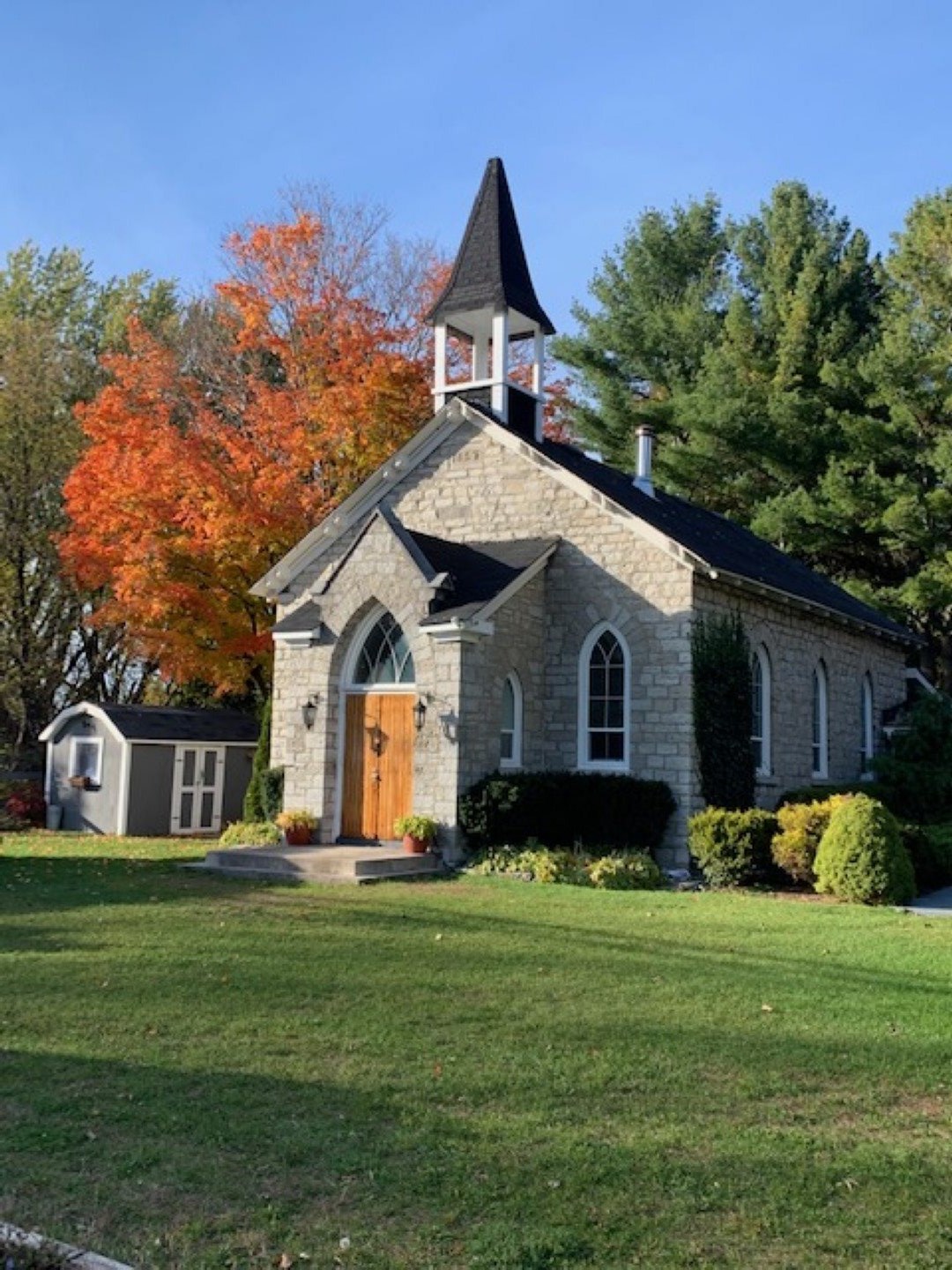 1216 Unity Road, Glenburnie, Ontario (ID K20006085)