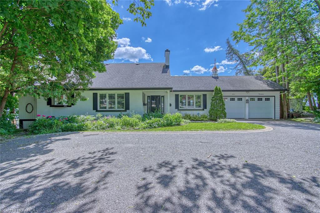 4276 BATH Road, Kingston, Ontario (ID 40282586)
