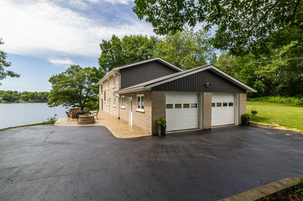 6075 Carleton Drive, Verona, Ontario (ID K20001209)