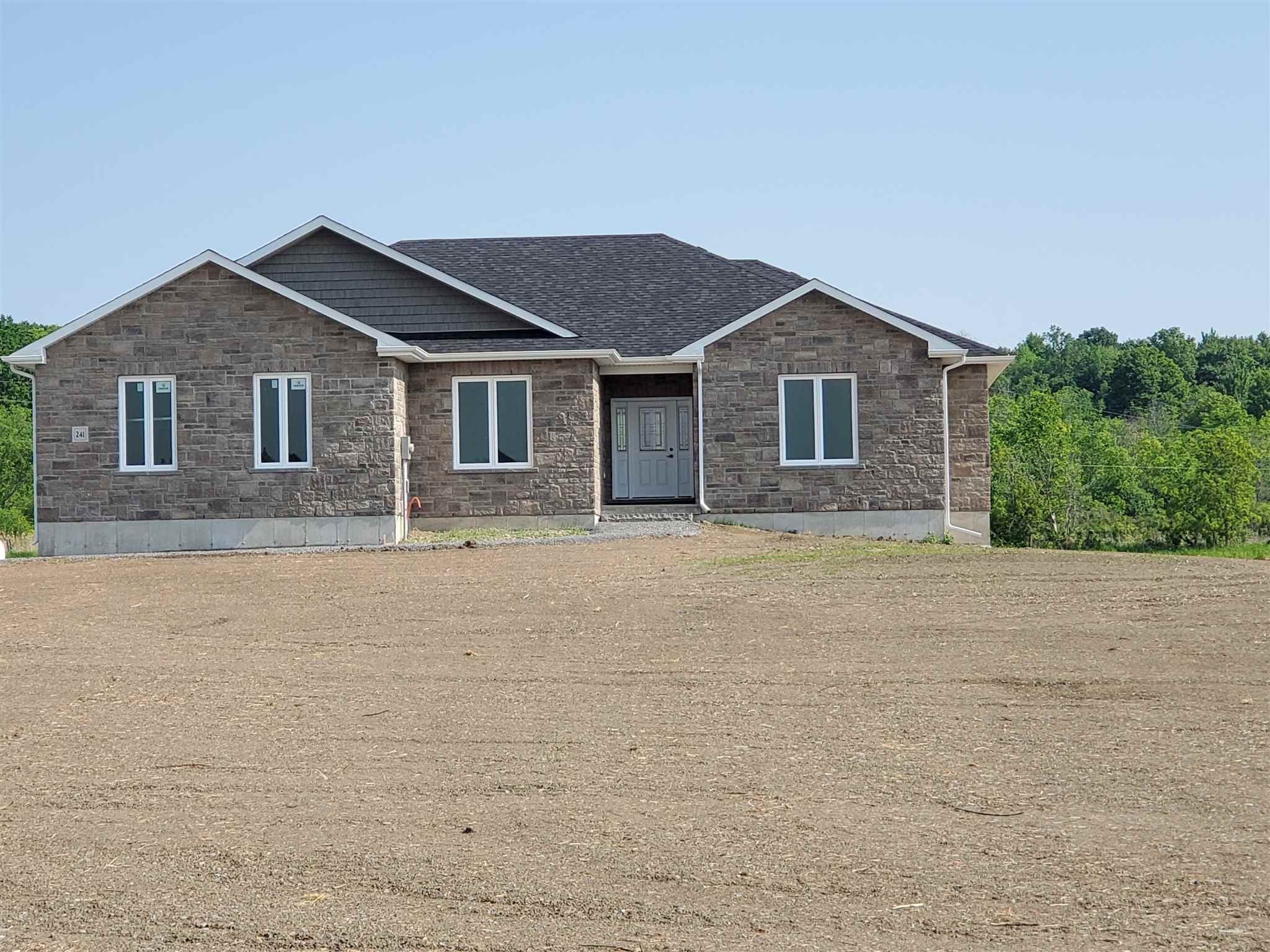 241 Mann Drive, Kingston, Ontario (ID K20002994)