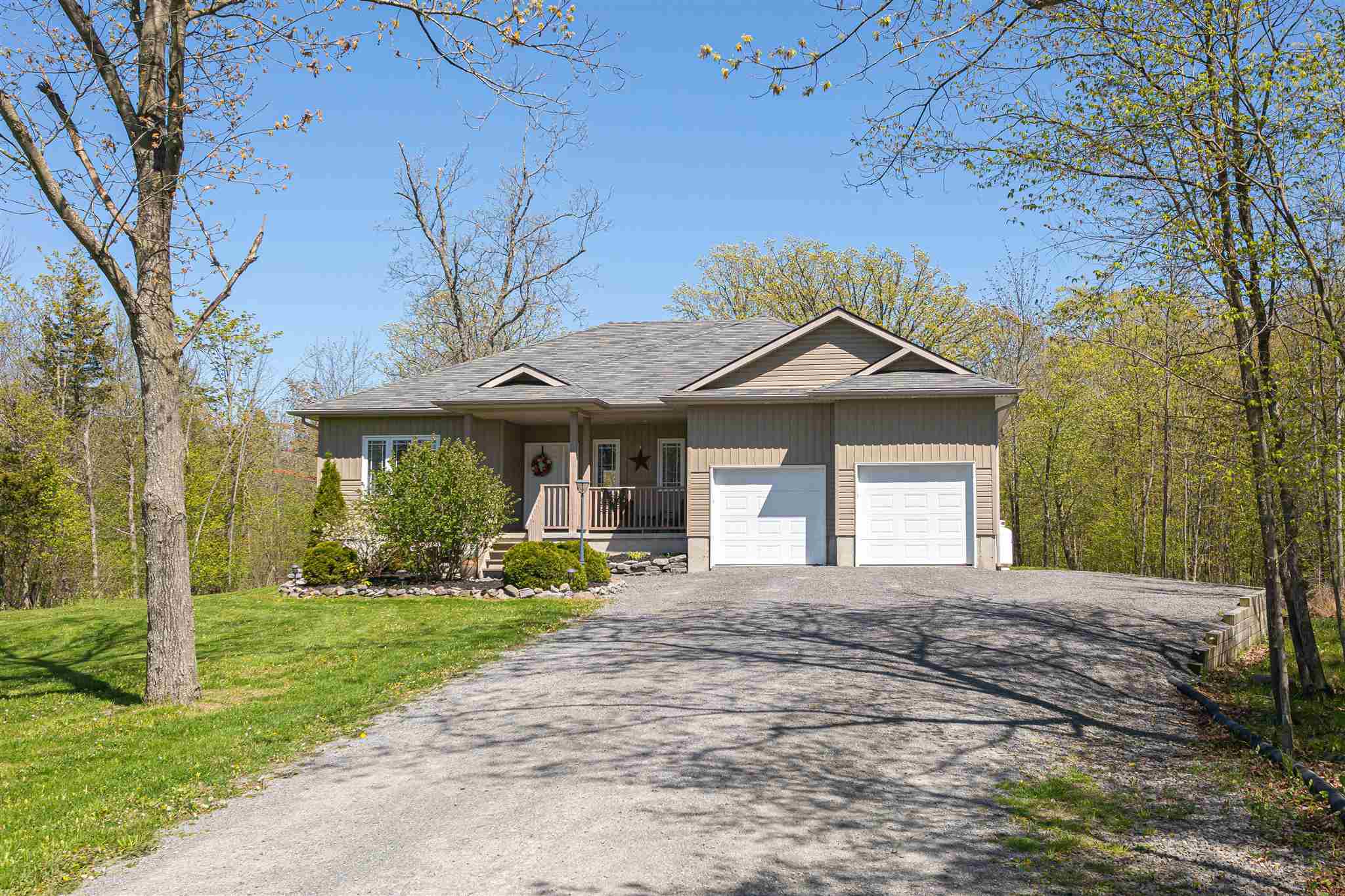 109 Marclen Drive, Kingston, Ontario (ID K21003144)