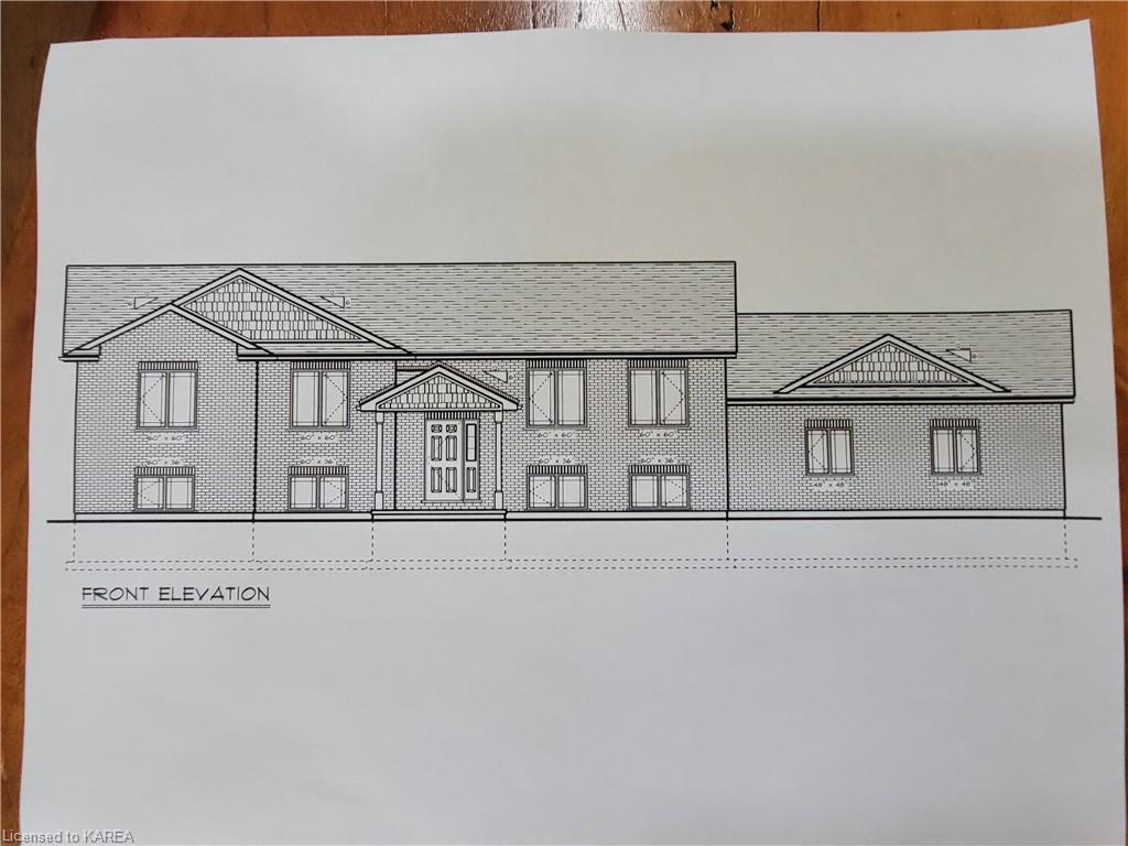 365 PETWORTH Road S, Stone Mills, Ontario (ID 40274367)