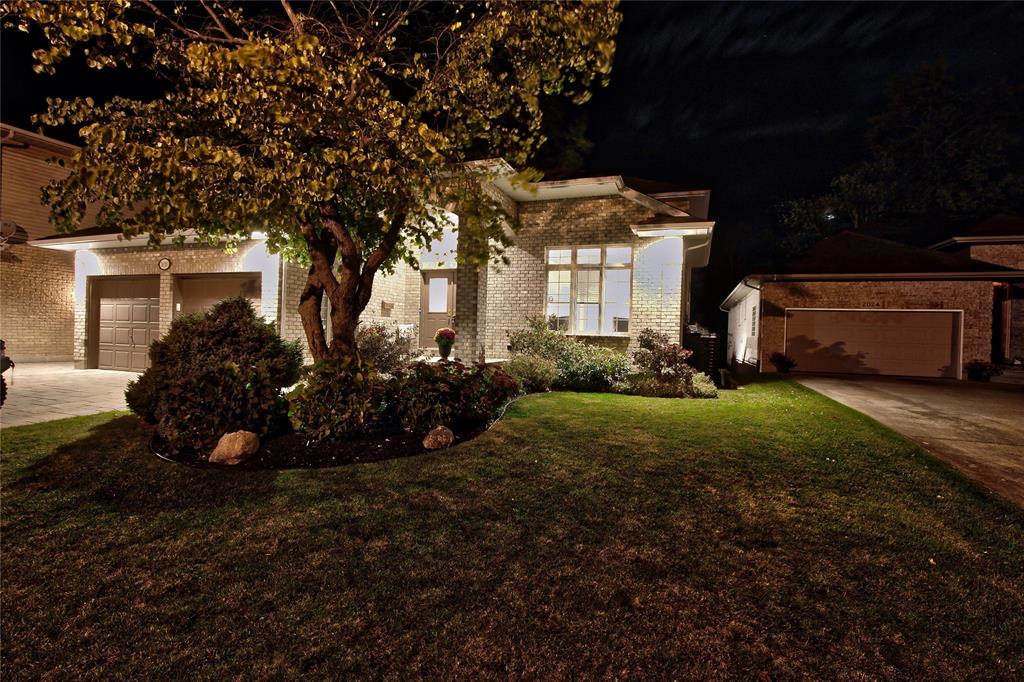2020 MARISA Court, Sarnia, Ontario (ID 19026638)