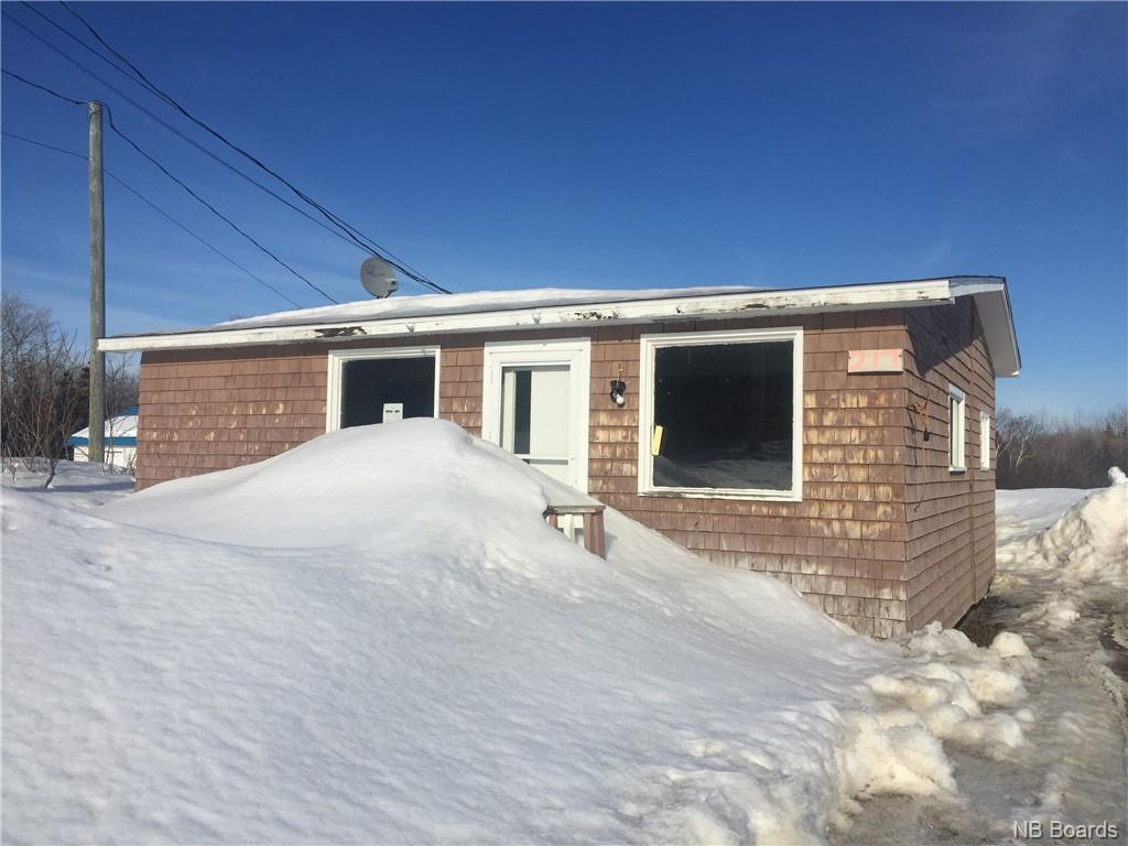 217 Route 134, Petit-rocher-nord, New Brunswick (ID NB042585)