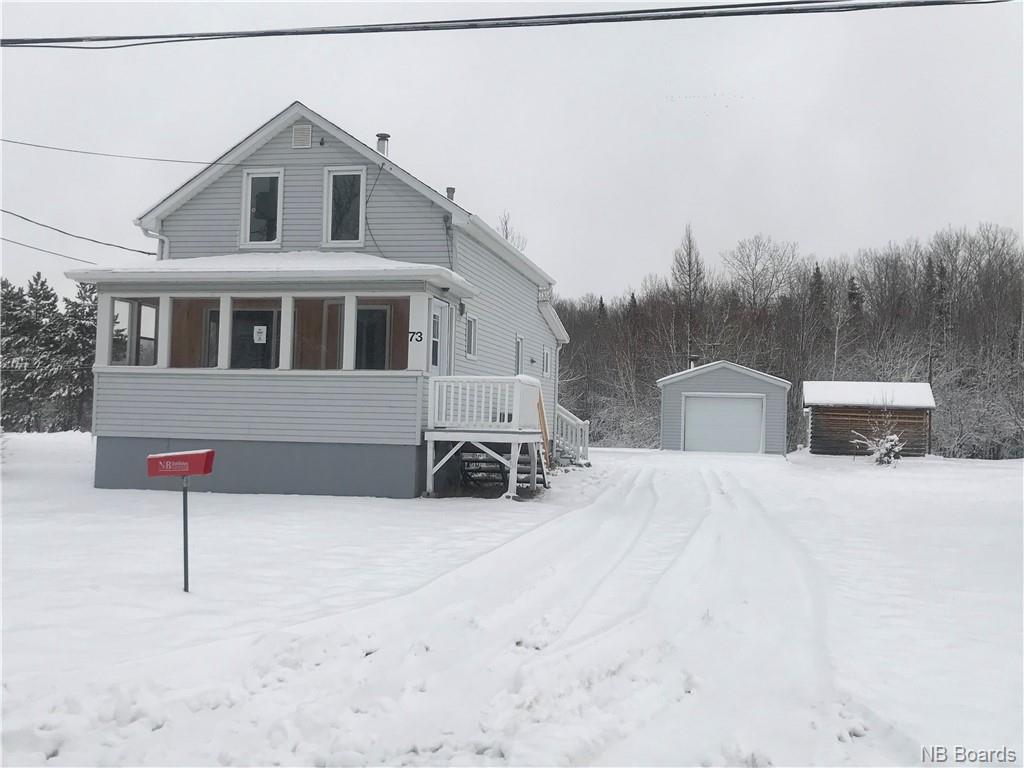 73 Gloucester Junction Road (ID NB052530)