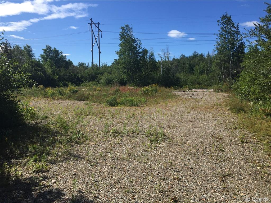 2720 Rough Waters, Rough Waters, New Brunswick (ID NB048871)