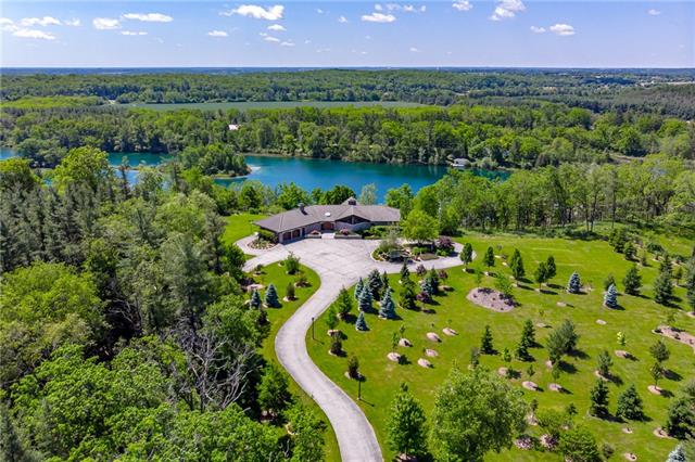 506 HILLTOP Lane, St. George, Ontario (ID 30764499)