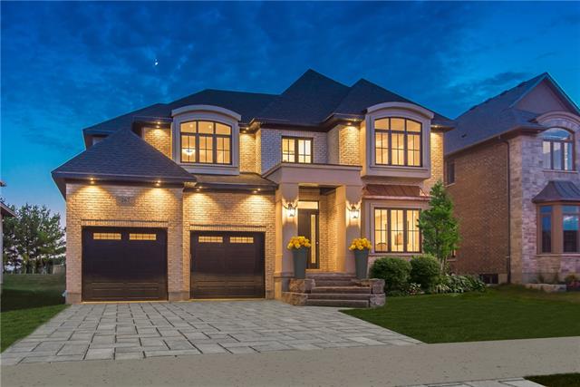 267 Chestnut Ridge, Waterloo, Ontario (ID 30764904)
