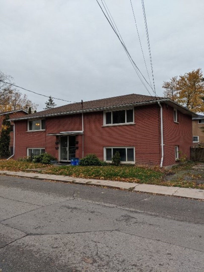 96 York Street, Kingston, Ontario (ID K20006540)