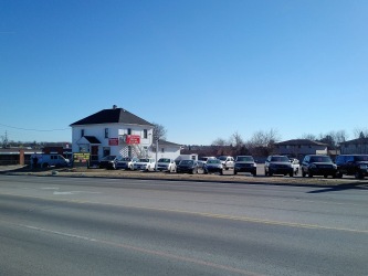 200 Dundas St. S, Cambridge, Ontario (ID 30643014)