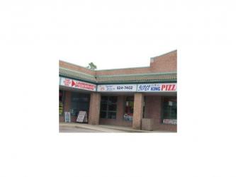 383 Elgin St. Unit 12, Cambridge, Ontario (ID 3050274)
