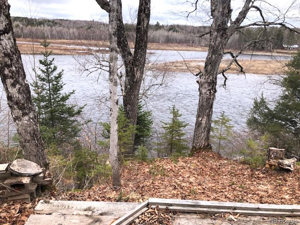 350 Bloomfield Ridge Road, Bloomfield, New Brunswick (ID NB056701)