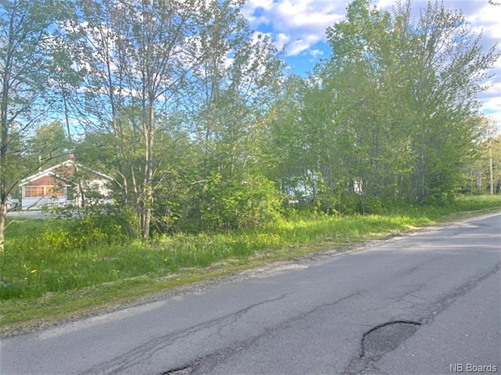 15 Queen Street, Minto, New Brunswick (ID NB073645)