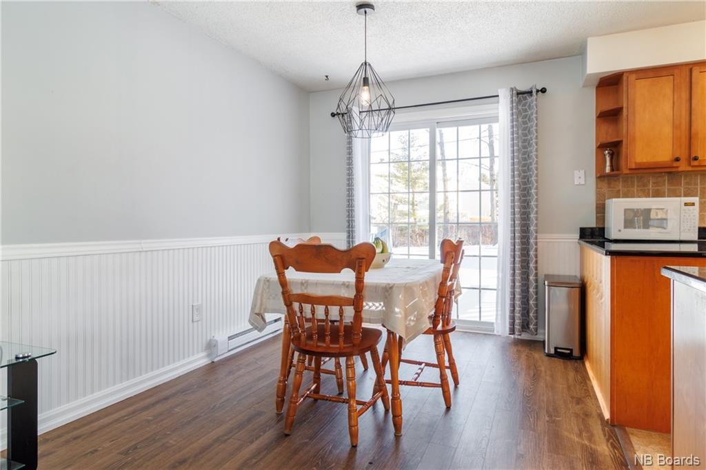 31 Evans Drive, Oromocto, New Brunswick