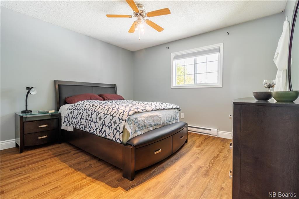 31 Evans Drive, Oromocto, New Brunswick