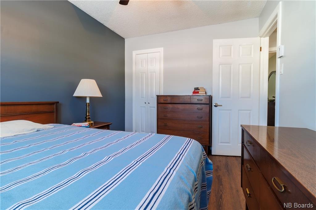 31 Evans Drive, Oromocto, New Brunswick