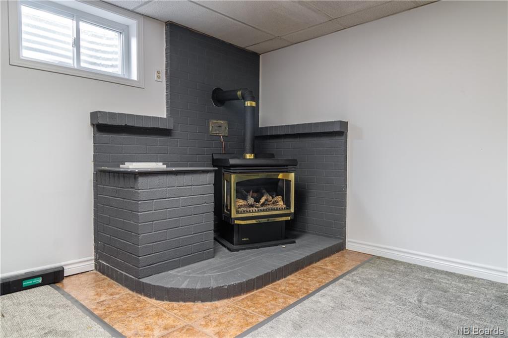31 Evans Drive, Oromocto, New Brunswick