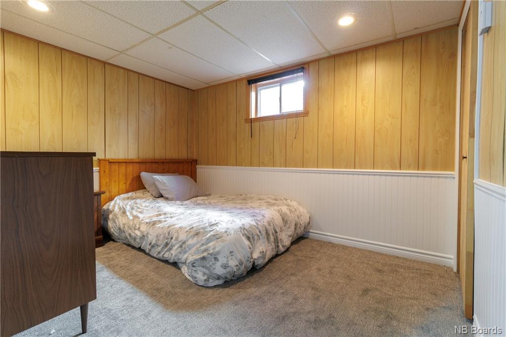 31 Evans Drive, Oromocto, New Brunswick