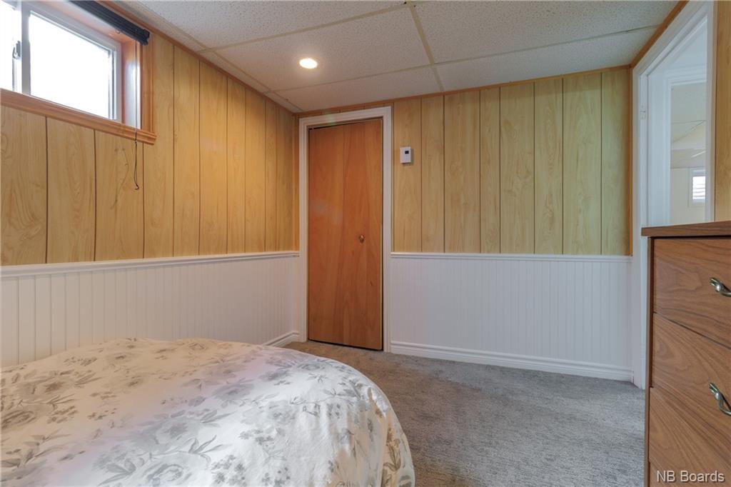 31 Evans Drive, Oromocto, New Brunswick