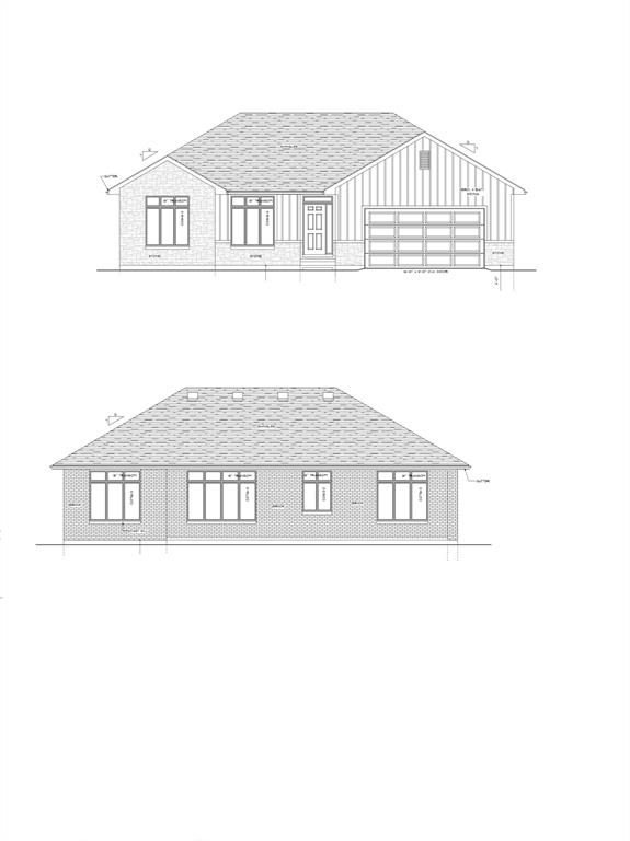 LOT 68 MIA Lane, Plympton-wyoming, Ontario (ID 20015340)