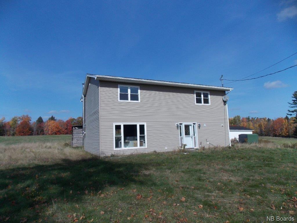 64 Scotchtown Road, Douglas Harbour, New Brunswick (ID NB050765)