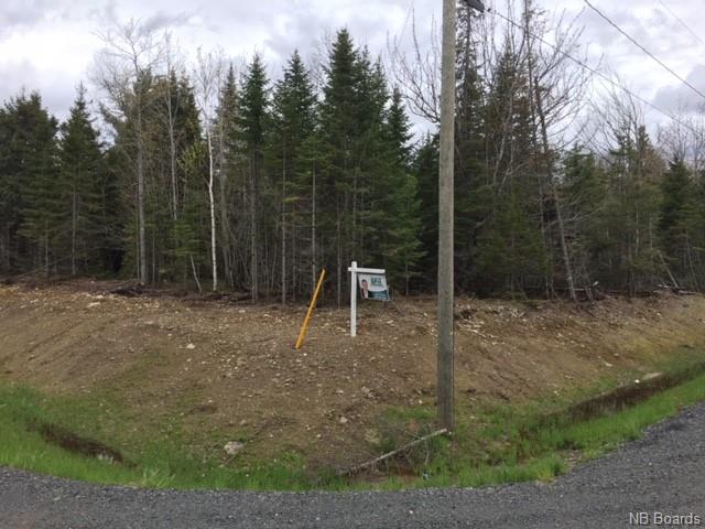 Lot 11-11 Copperhill Lane, Killarney Road, New Brunswick (ID NB049247)