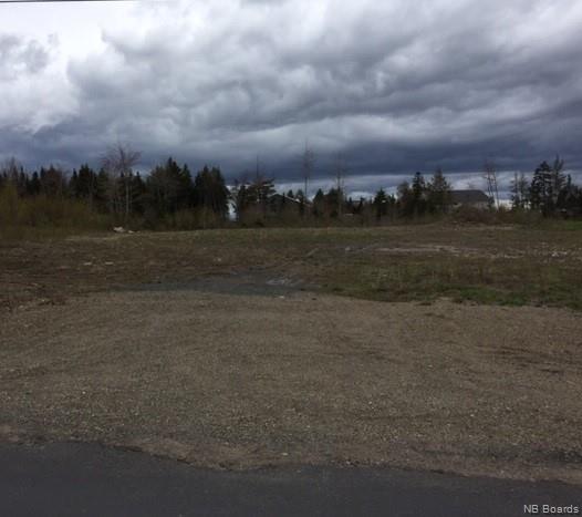 12 Copperhill Lane, Killarney Road, New Brunswick (ID NB049248)