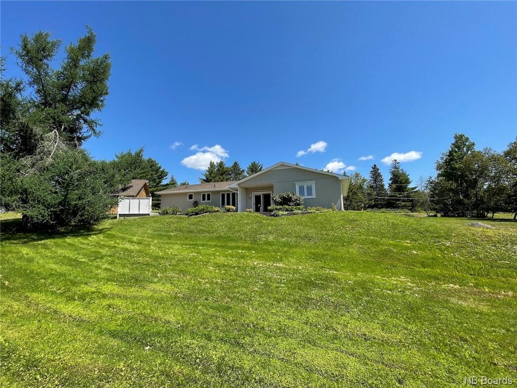 16 James Street, Douglas, New Brunswick (ID NB061750)