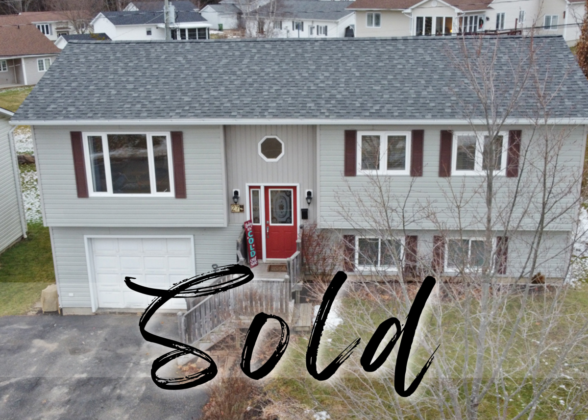 27 James Street, Fredericton, New Brunswick (ID NB067750)