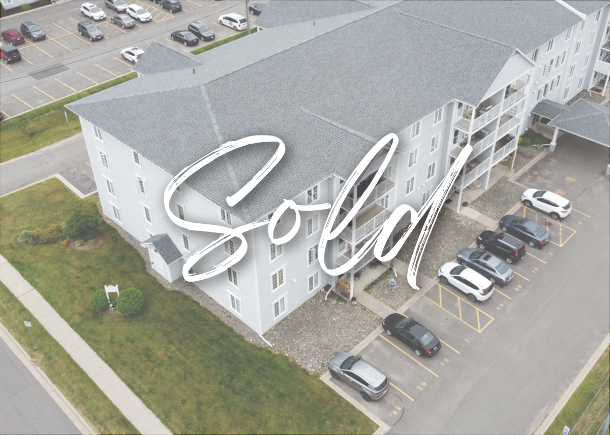 51 Lian Street Unit# 1, Fredericton, New Brunswick (ID NB077965)
