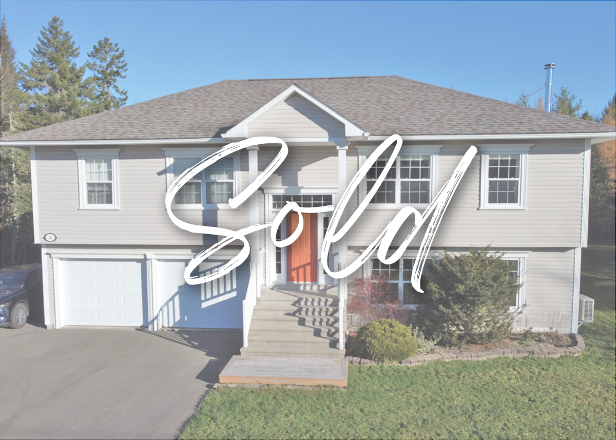 15 Jenkins Drive, Killarney Road, New Brunswick (ID NB081716)