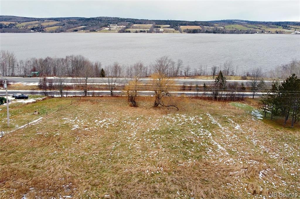 47 Schriver Road, Prince William, New Brunswick (ID NB082669)
