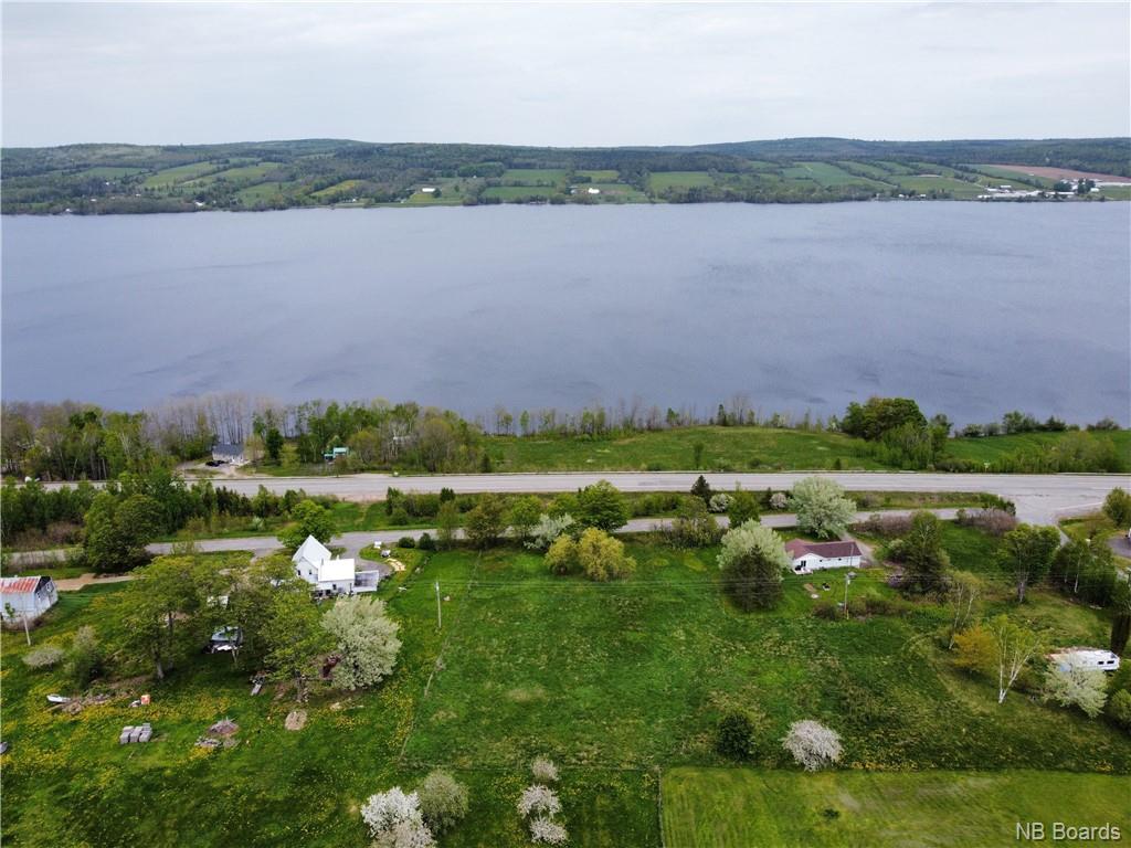 47 Schriver Road, Prince William, New Brunswick (ID NB084762)
