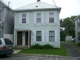 148-150 SAUNDERS ST, Fredericton, New Brunswick (ID 00867818)