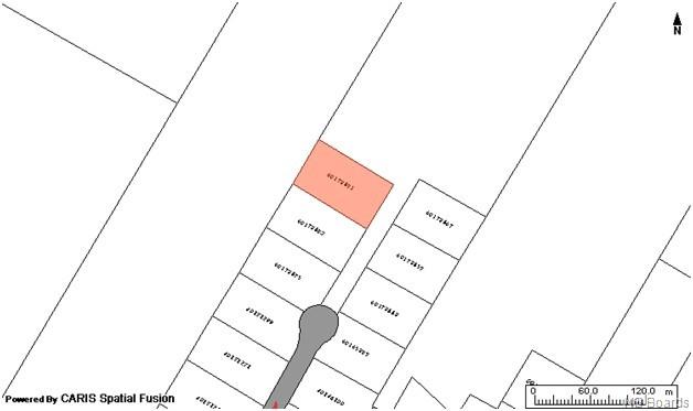 Lot 10-6 Holly Street, Maugerville, New Brunswick (ID NB042621)
