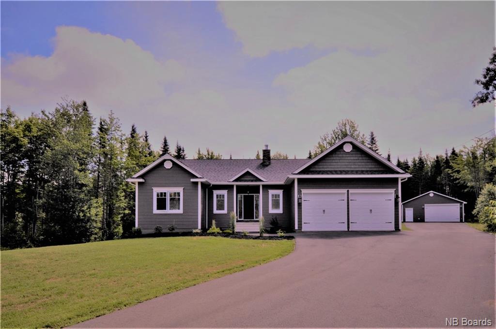 33 Freedom Street, Killarney Road, New Brunswick (ID NB045629)