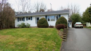 550 BROAD ST, Fredericton, New Brunswick (ID 00542264)