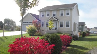 10 JOSEPH CRT, Fredericton, New Brunswick (ID 05403449)