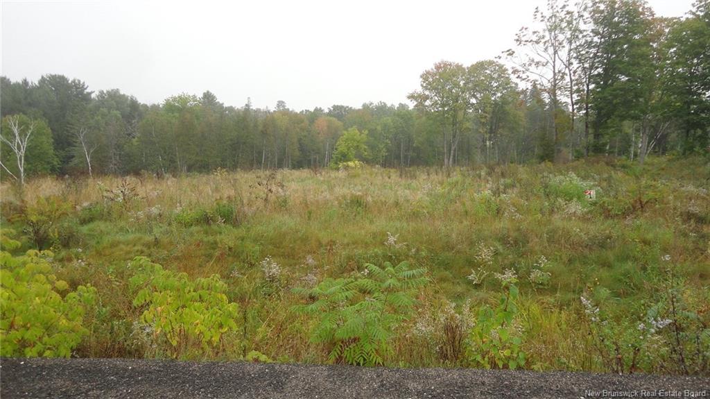 Lot 1 Pleasant Tree Way, Island View, New Brunswick (ID NB103128)