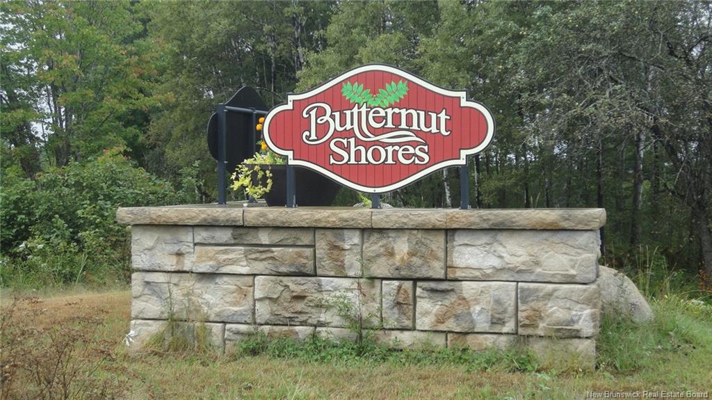 Lot 1 Pleasant Tree Way, Island View, New Brunswick (ID NB103128)