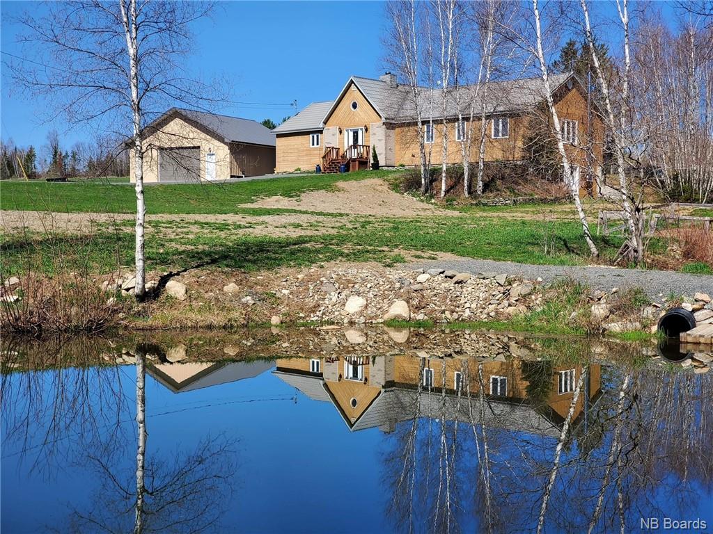 130 Scotch Lake Road, Scotch Lake, New Brunswick (ID NB056959)