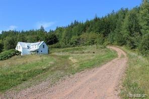 180 Campbell Road (ID NB035309)